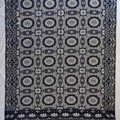 Coverlet