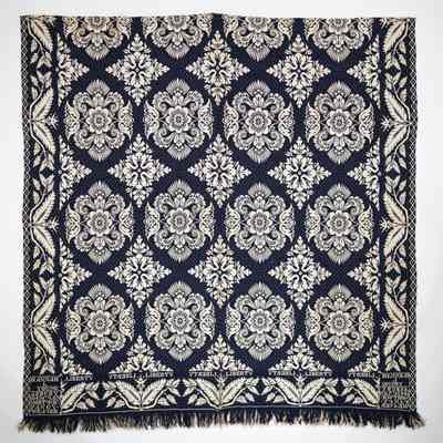 Coverlet