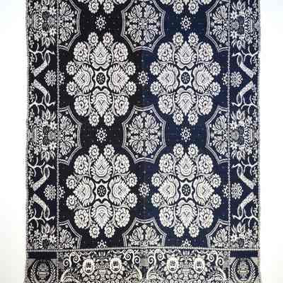 Coverlet
