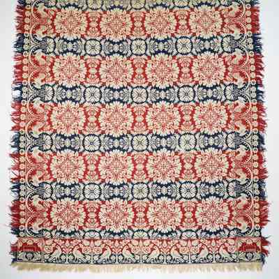 Coverlet