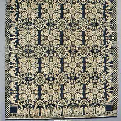 Coverlet