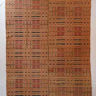 Coverlet