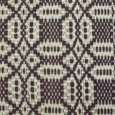Coverlet