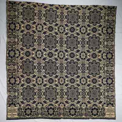Coverlet