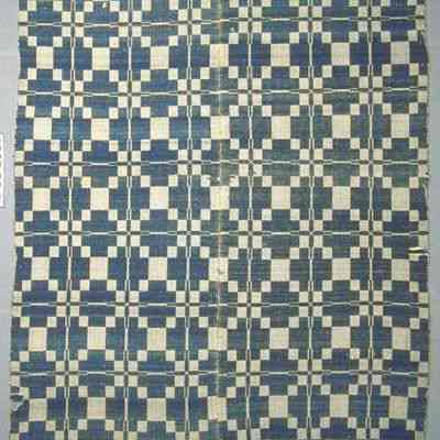 Coverlet