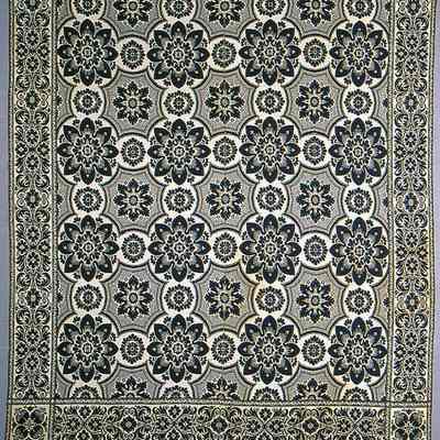 Coverlet