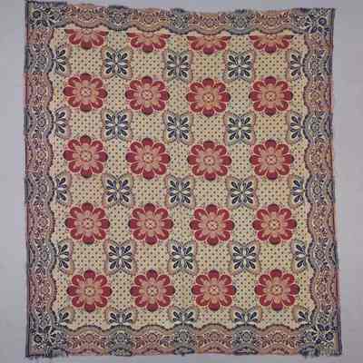 Coverlet