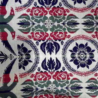 Coverlet