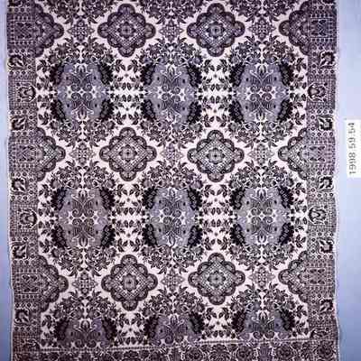 Coverlet