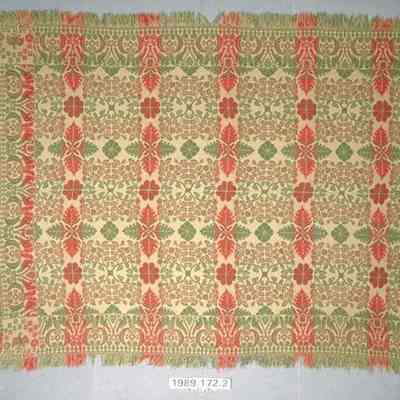 Coverlet