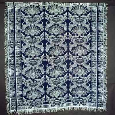 Coverlet