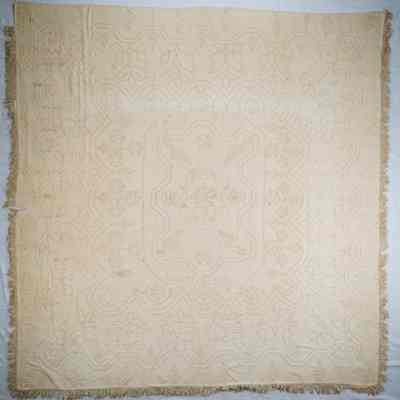 Coverlet