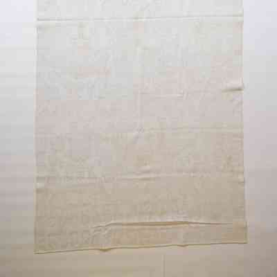 Coverlet