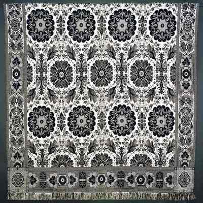 Coverlet