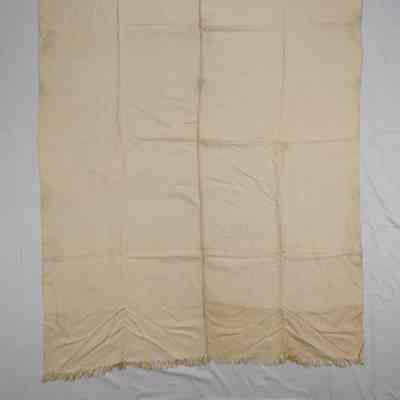 Coverlet