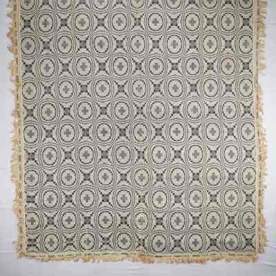 Coverlet