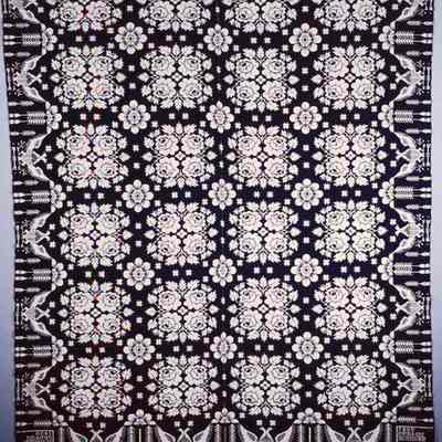 Coverlet