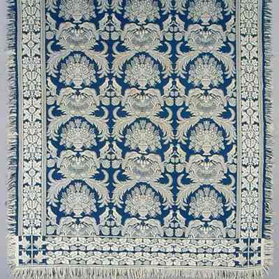Coverlet