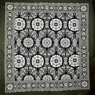 Coverlet