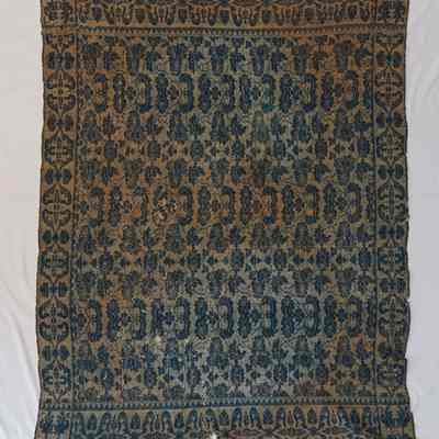 Tablecloth