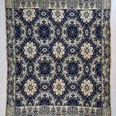 Coverlet