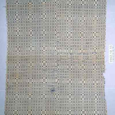 Coverlet