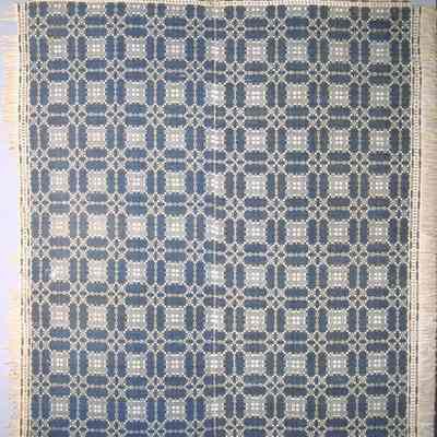 Coverlet