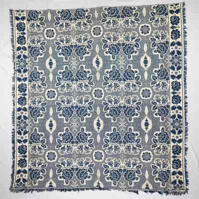 Coverlet