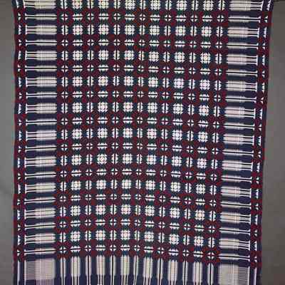 Coverlet