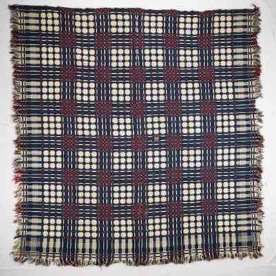 Coverlet