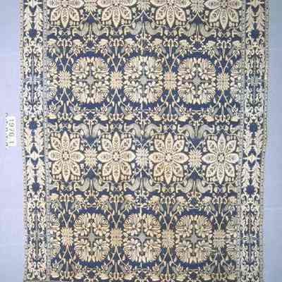 Coverlet
