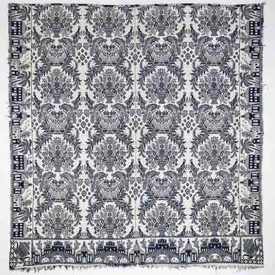 Coverlet