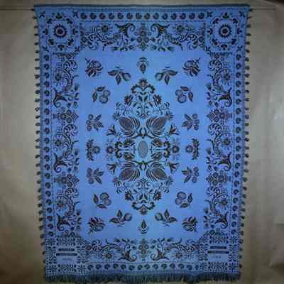 Coverlet