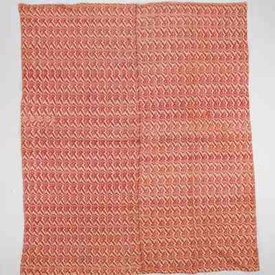 Coverlet