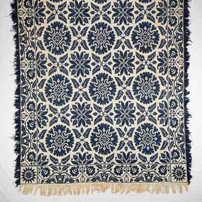 Coverlet