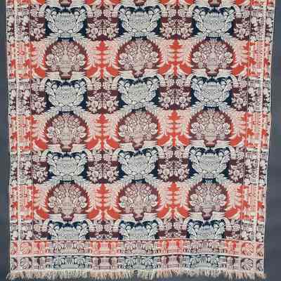 Coverlet