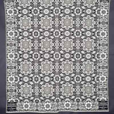 Coverlet