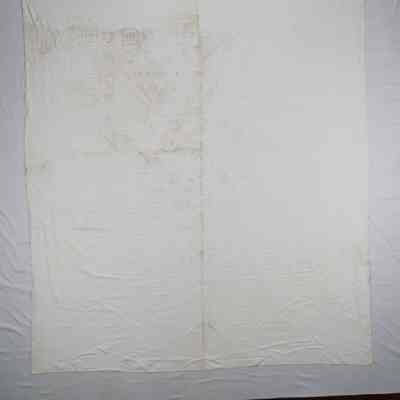 Coverlet