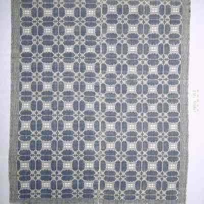 Coverlet