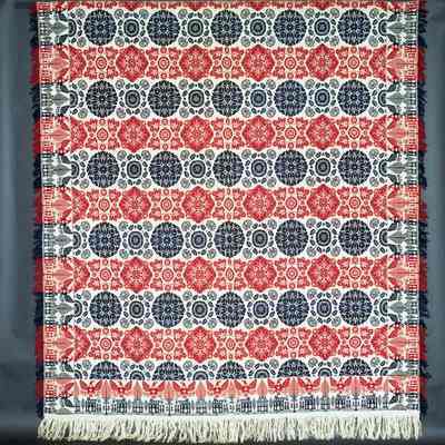 Coverlet