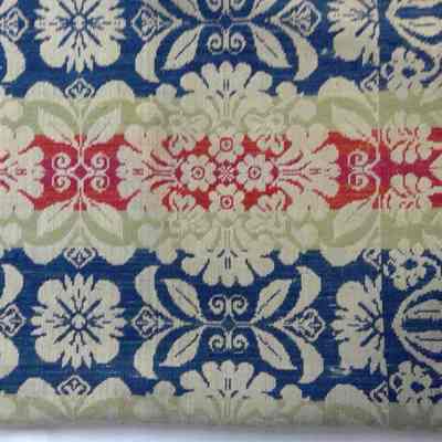 Coverlet