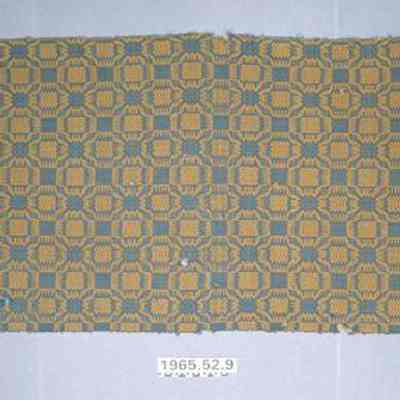 Coverlet