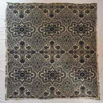 Coverlet