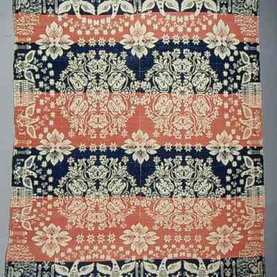 Coverlet