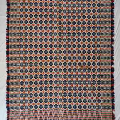Coverlet
