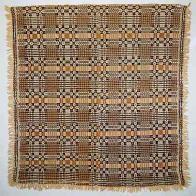 Coverlet