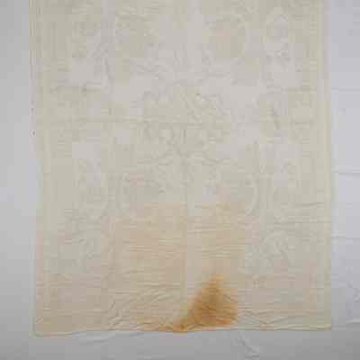 Coverlet