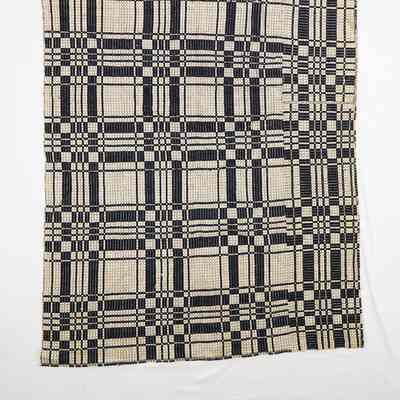 Coverlet