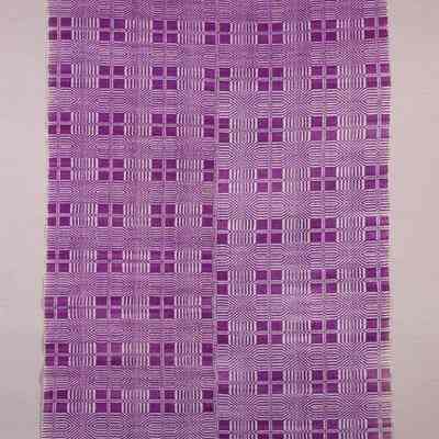 Coverlet