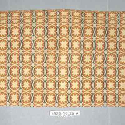 Coverlet
